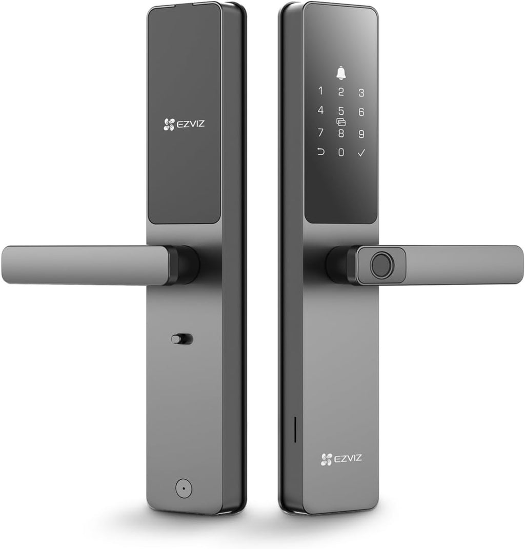 Cerradura inteligente Ezviz DL05