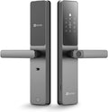 Cerradura inteligente Ezviz DL05