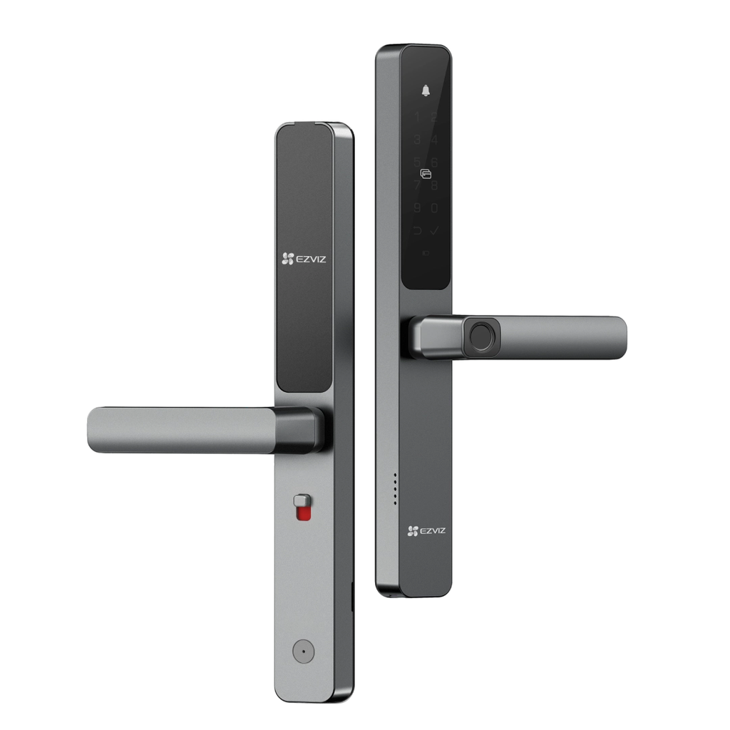 cerradura inteligente Ezviz DL06