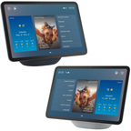 ECHO SHOW 11