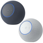 Amazon Echo Studio