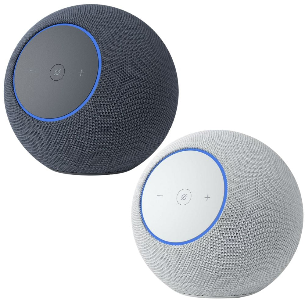 Amazon Echo Studio