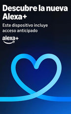 Alexa Echo Dot Max