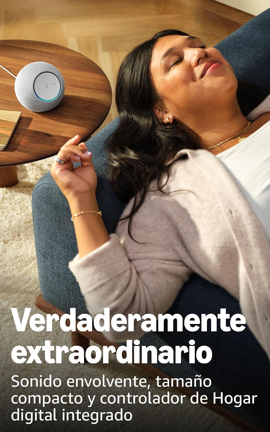 Alexa Echo Dot Max