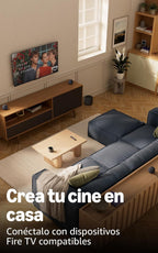 Alexa Echo Dot Max