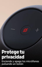 Alexa Echo Dot Max