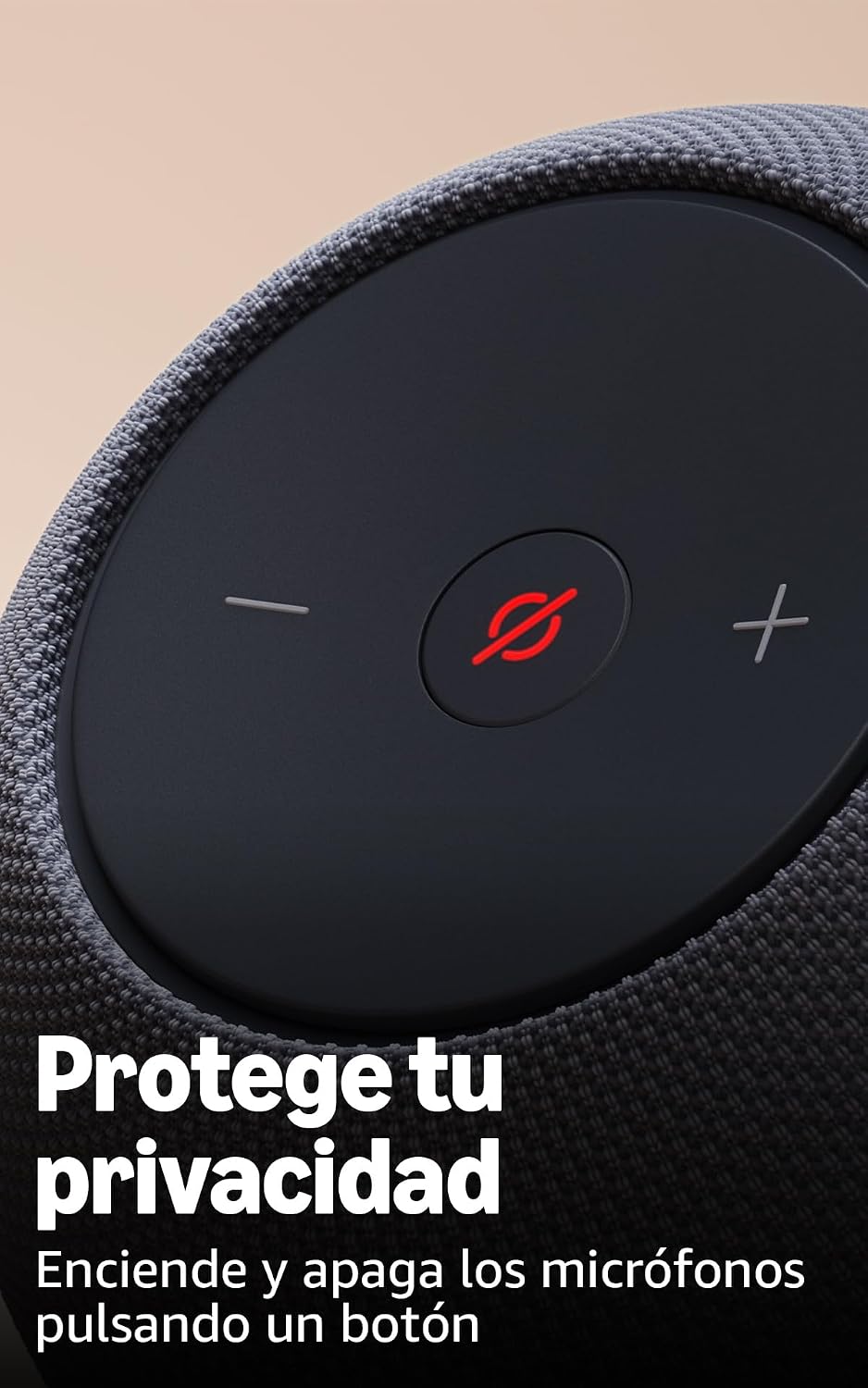 Alexa Echo Dot Max