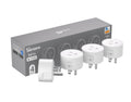 Enchufe inteligente Gen2 Sonoff S41s Matter