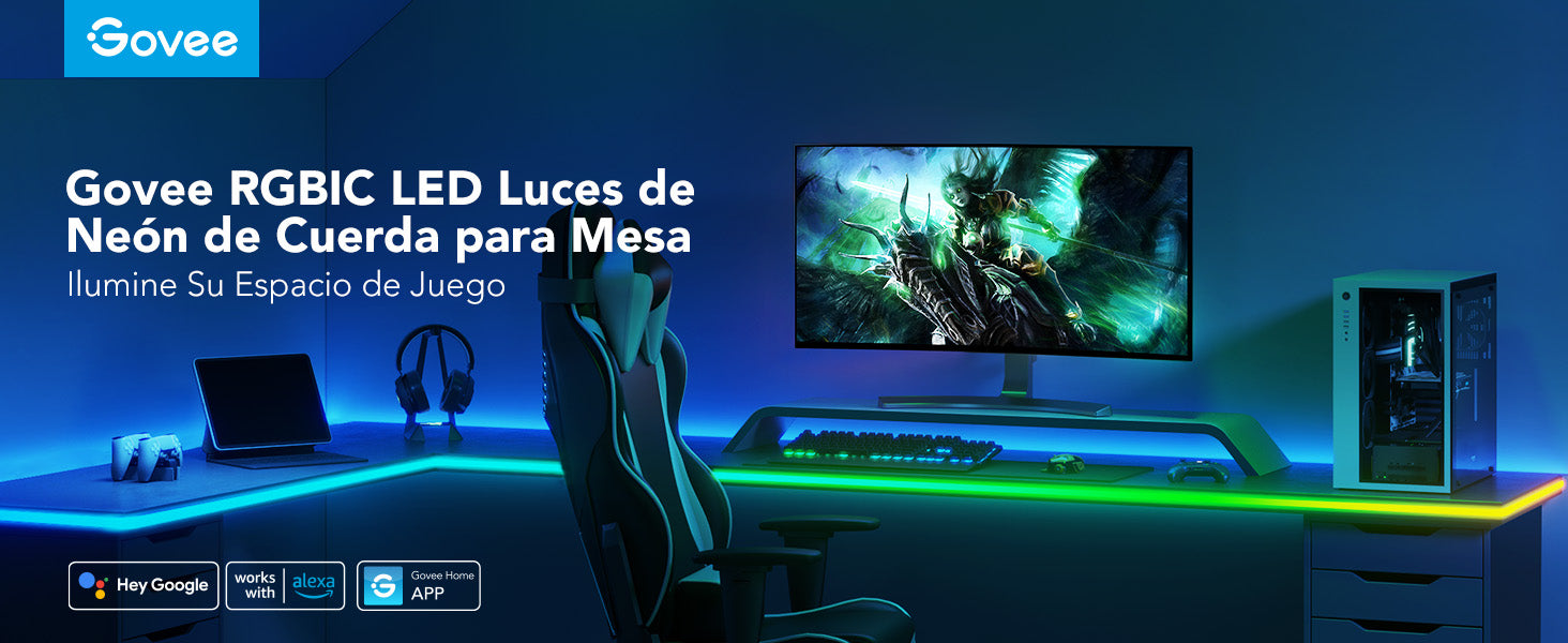 Cargar video: 