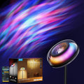 Lampara de pie inteligente Govee Uplighter