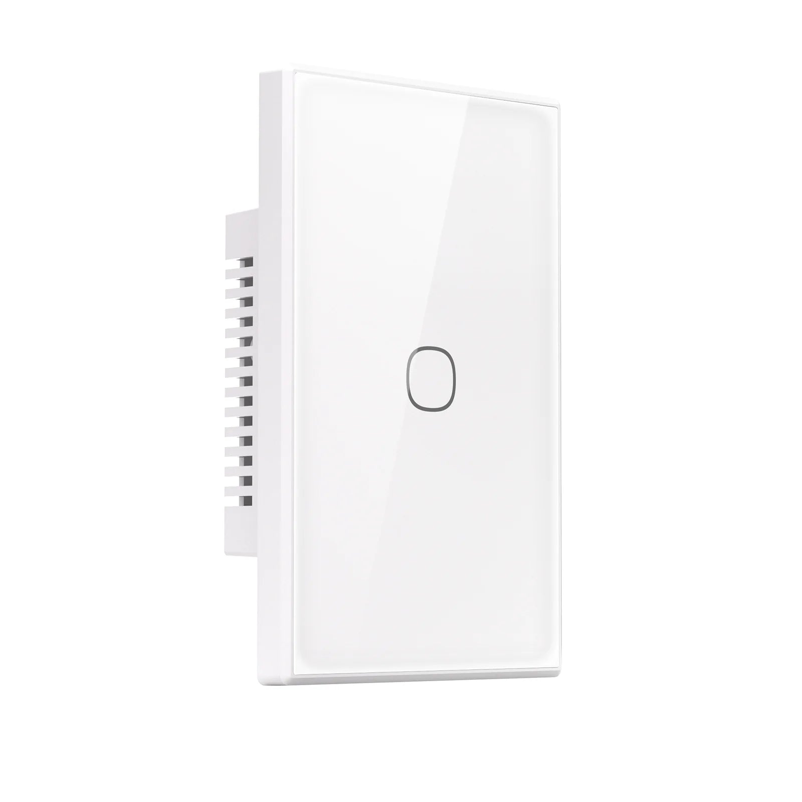 Interruptor Inteligente Sonoff TX Gen 2 - T6