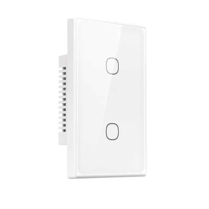 Interruptor Inteligente Sonoff TX Gen 2 - T6
