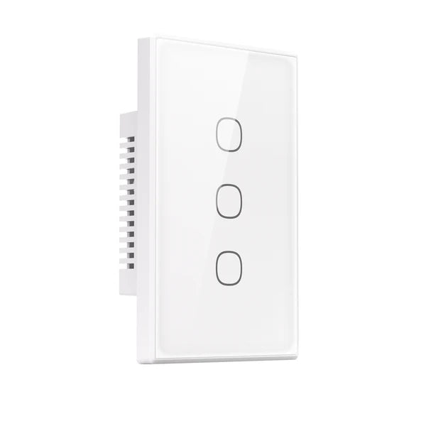 Interruptor Inteligente Sonoff TX Gen 2 - T6