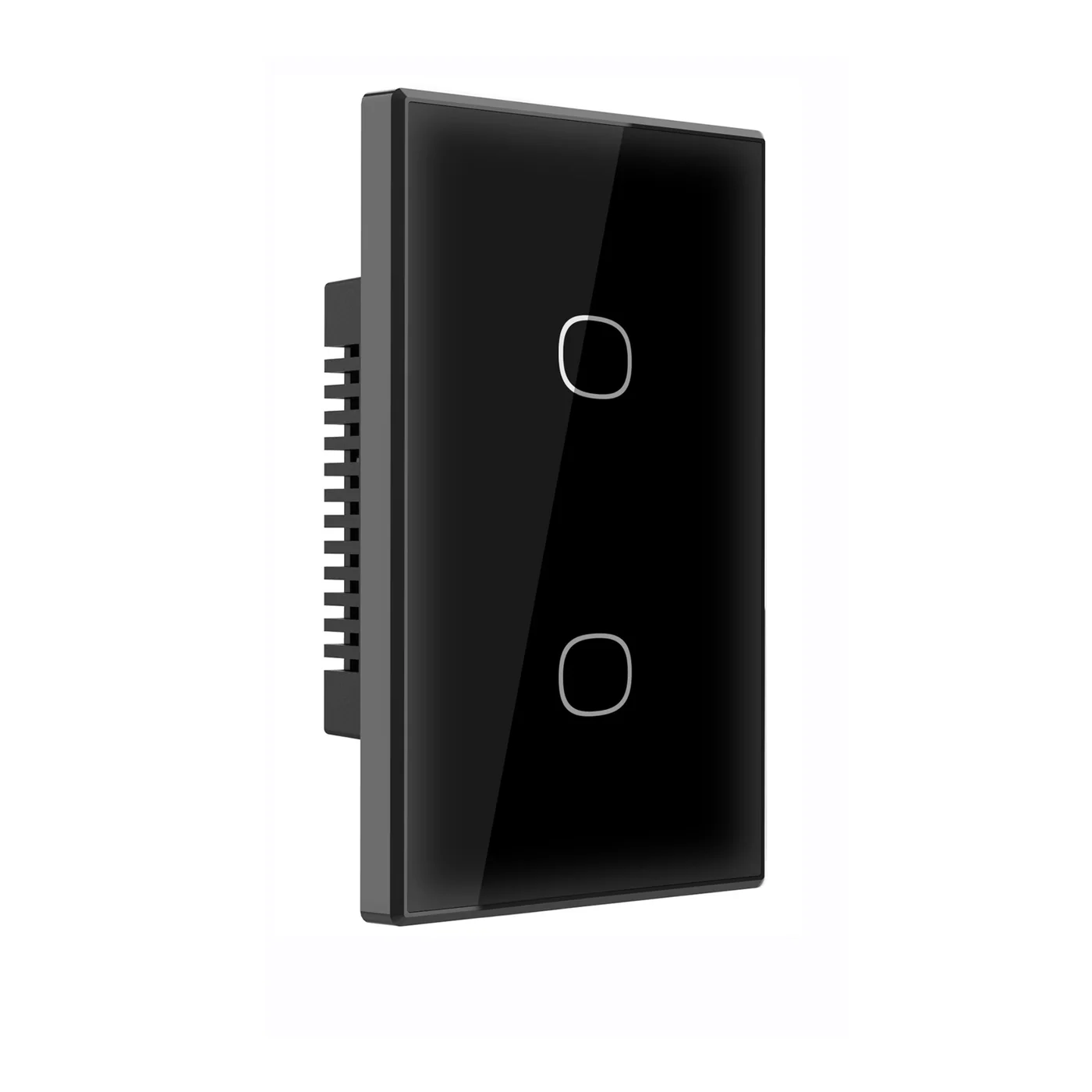 Interruptor Inteligente Sonoff TX Gen 2 - T6