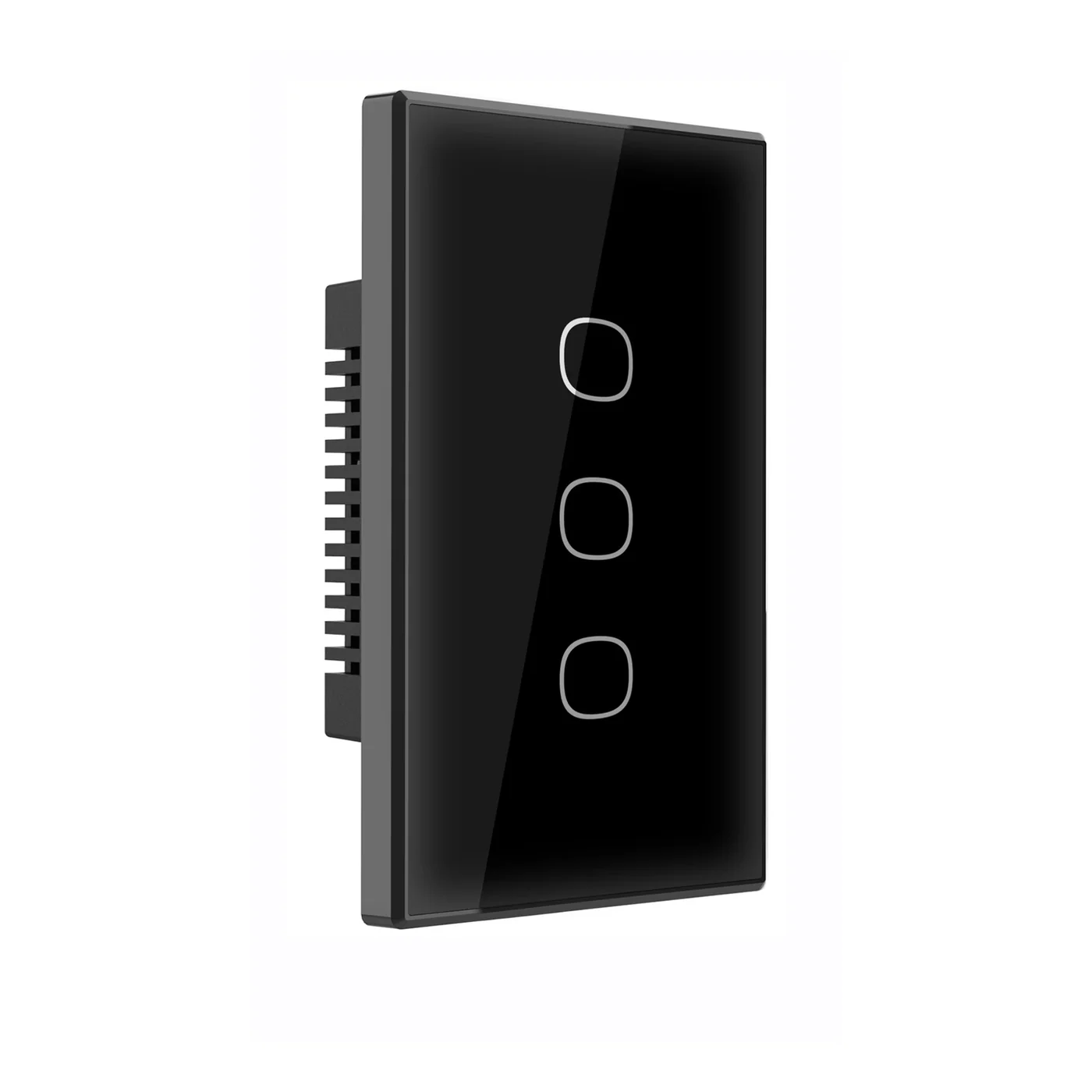 Interruptor Inteligente Sonoff TX Gen 2 - T6