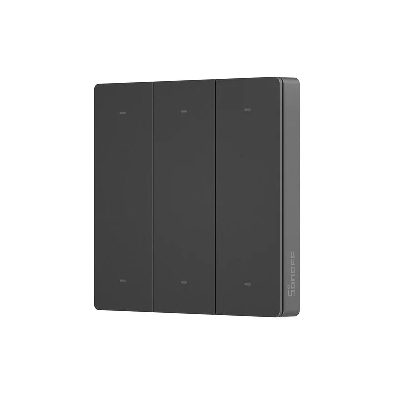 Controlador de escena SONOFF SwitchMan R5