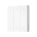 Controlador de escena SONOFF SwitchMan R5