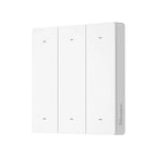 Controlador de escena SONOFF SwitchMan R5