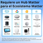 Interruptor inteligente Sonoff  de contacto seco Wi-Fi MINI-D