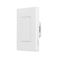 Interruptor Inteligente Sonoff M5 Wifi Matter