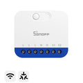 Interruptor Dimmer WiFi SONOFF MINI-DIM Matter | Atenuador Inteligente