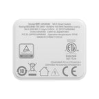 Interruptor inteligente Sonoff MINIR4M Wifi Matter