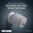 Sensor de Movimiento Zigbee Sonoff SNZB-03P