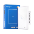 Interruptor Inteligente Sonoff T2