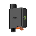 Válvula de agua Inteligente Zigbee Sonoff SWV-BSP