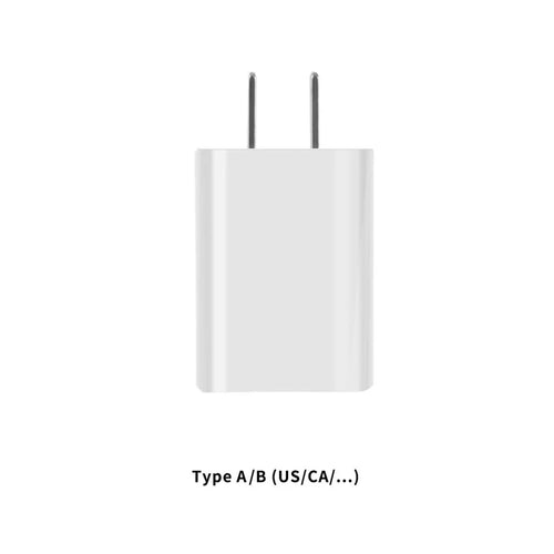 Adaptador SONOFF DC 5V / 2A