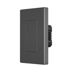 Interruptor Inteligente Sonoff M5 Wifi Matter