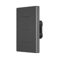 Interruptor Inteligente Sonoff M5 Wifi Matter