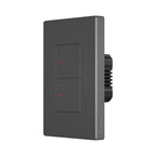 Interruptor Inteligente Sonoff M5 Wifi Matter