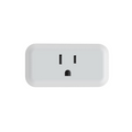Enchufe inteligente Sonoff S40TPB Wifi