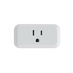 Enchufe inteligente Sonoff S40TPB Wifi