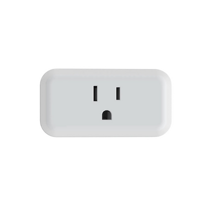 Enchufe inteligente Sonoff S40TPB Lite Wifi