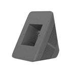 Soporte de Escritorio para NSPanel & NSPanel Pro
