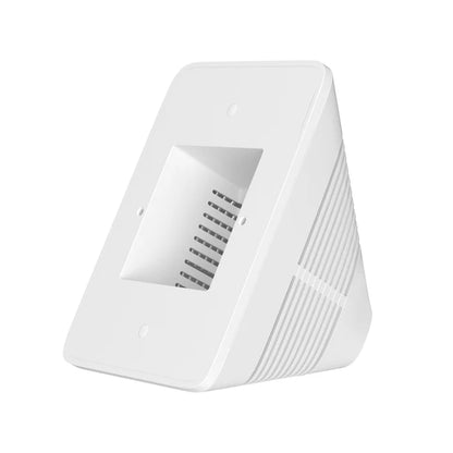 Soporte de Escritorio para NSPanel & NSPanel Pro