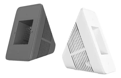 Soporte de Escritorio para NSPanel & NSPanel Pro