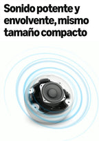 Alexa Echo Dot