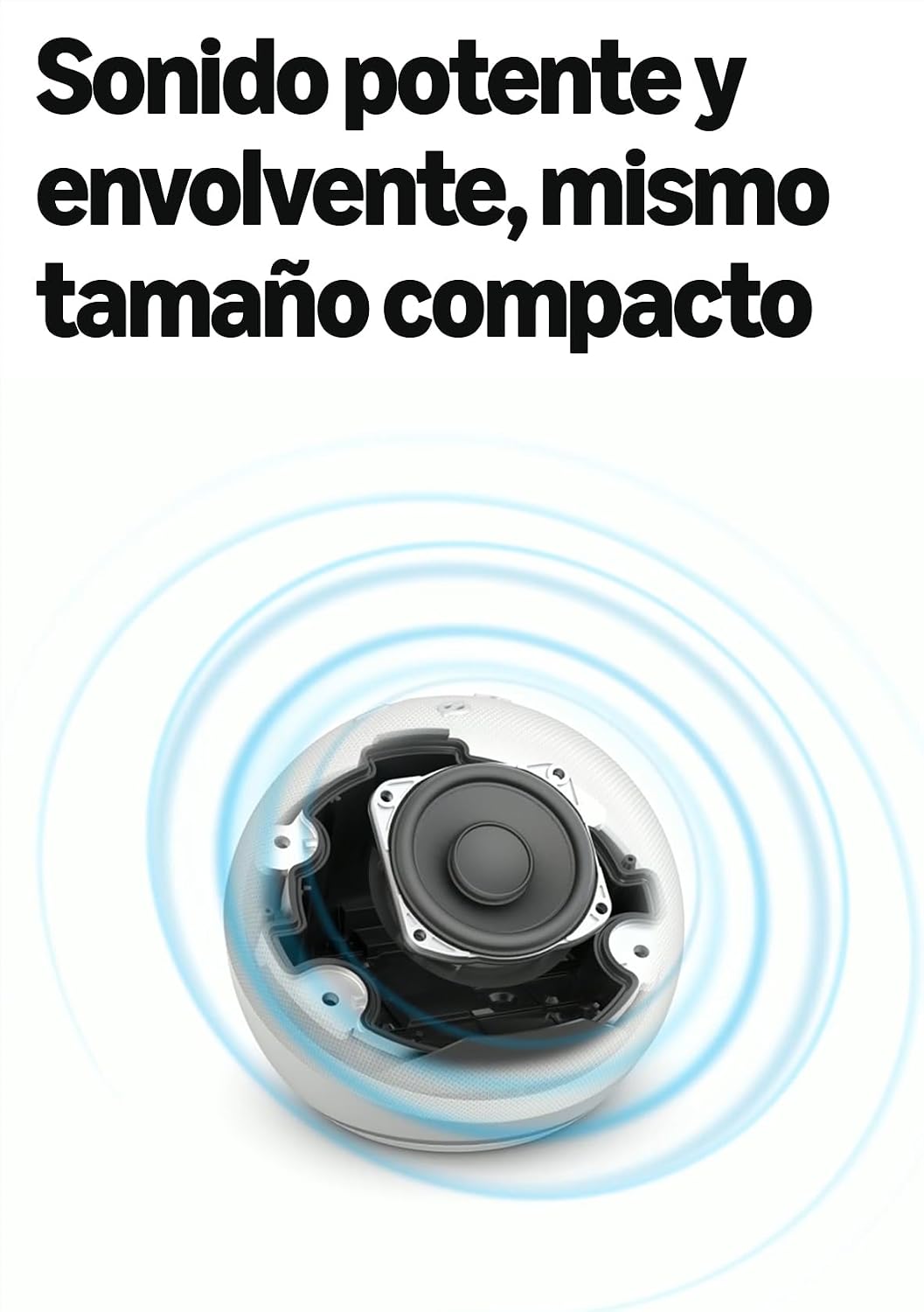 Alexa Echo Dot