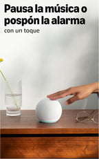 Alexa Echo Dot