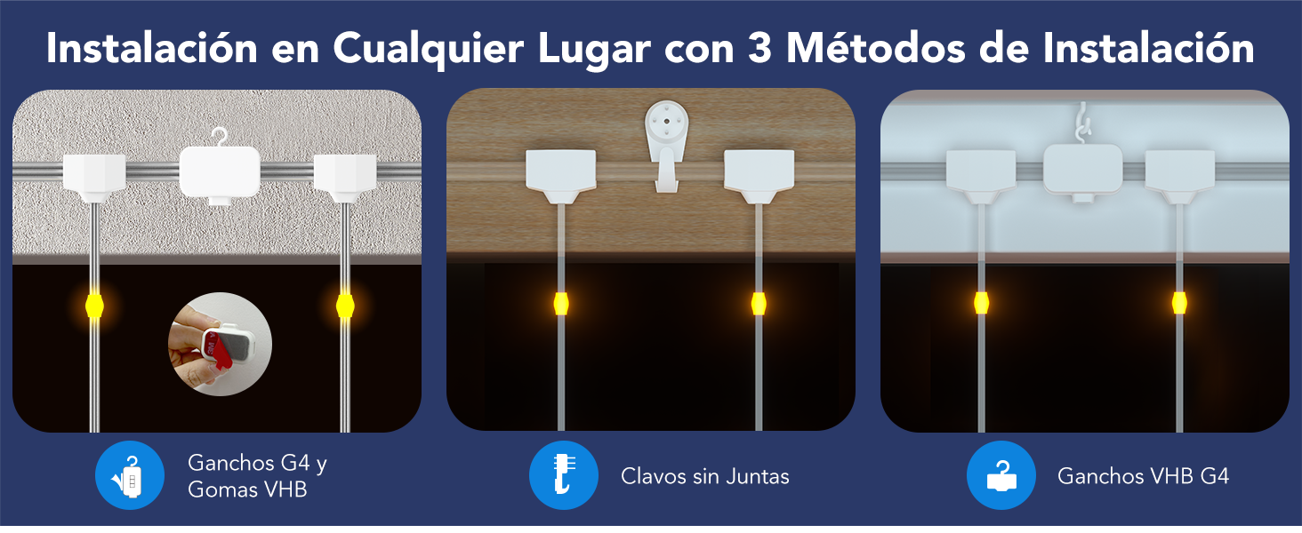 Cargar video: 
