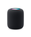 Apple HomePod
