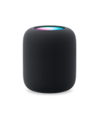 Apple HomePod