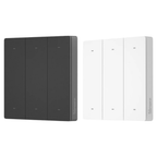 Controlador de escena SONOFF SwitchMan R5