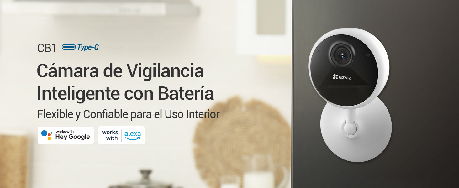 Cargar video: 