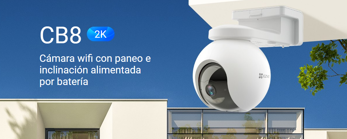 Cargar video: 