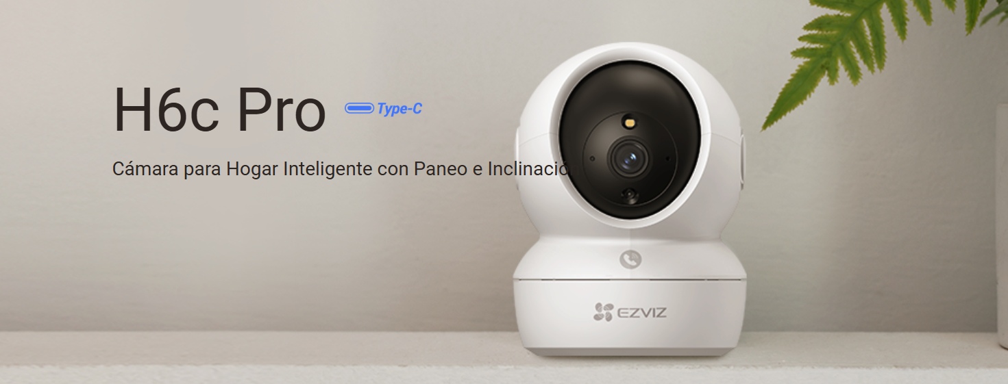 Cargar video: 